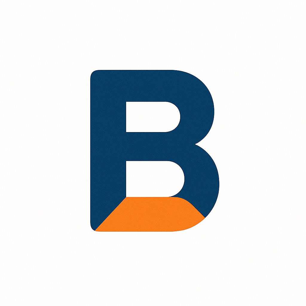 BrandsNexas Featured Work